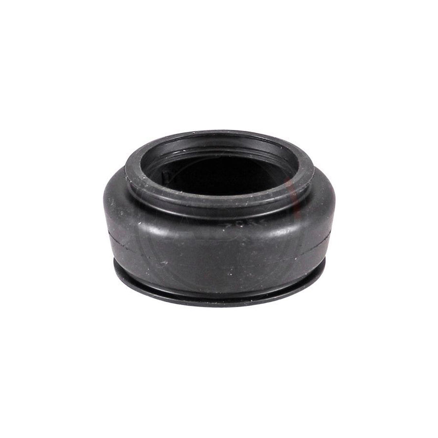 A.B.S. 279061 Sealing / Protective Cap