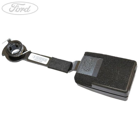 GENUINE FORD 1714718 BELT AND BUCKLE | ML Performance UK