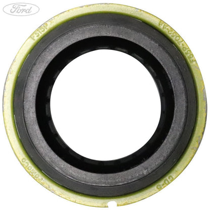 GENUINE FORD 3754125 OIL SEAL | ML Performance UK