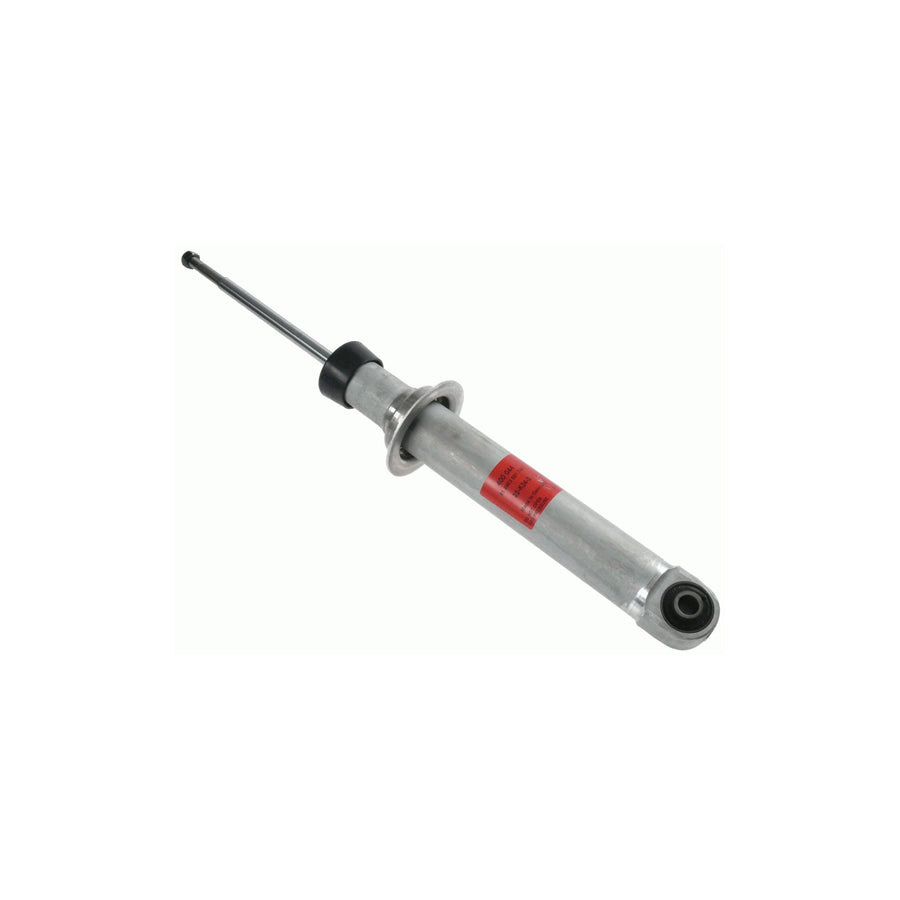 Sachs 400 044 Shock Absorber For BMW 5 Saloon (E60)