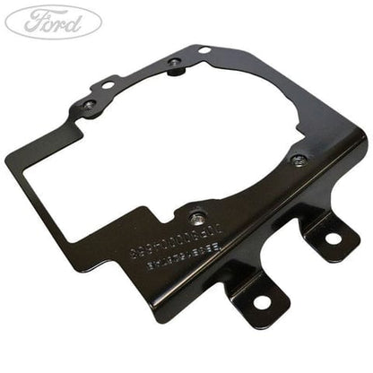 GENUINE FORD 1949418 FOG LAMP BRACKET | ML Performance UK