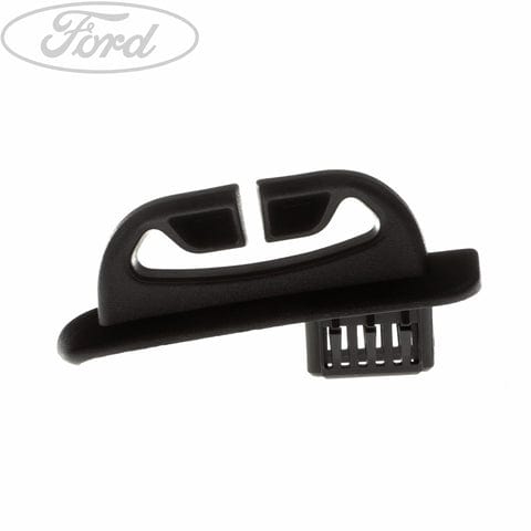 GENUINE FORD 1236648 REAR SEAT BELT GUIDE | ML Performance UK