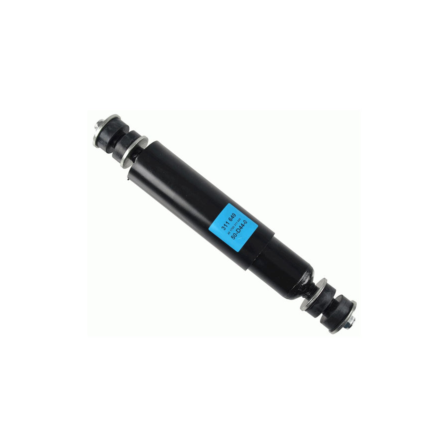 Sachs 311 649 Shock Absorber