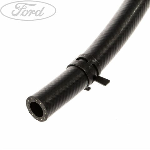 GENUINE FORD 1385663 POWER STEERING HOSE | ML Performance UK