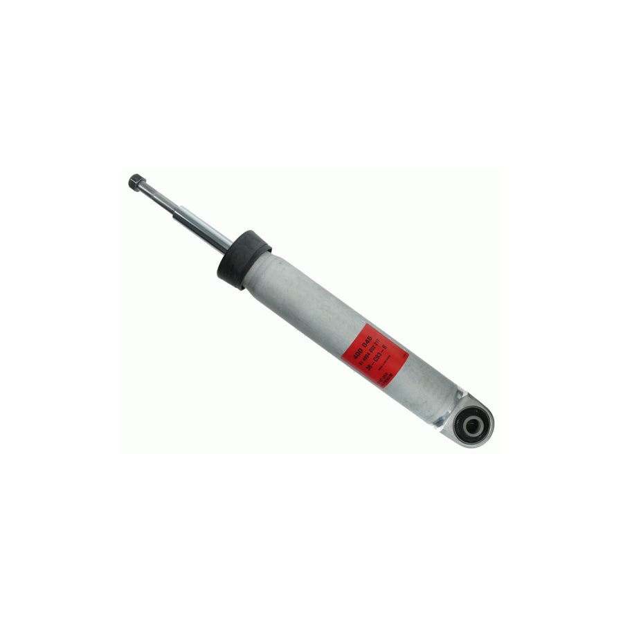 Sachs 400 045 Shock Absorber