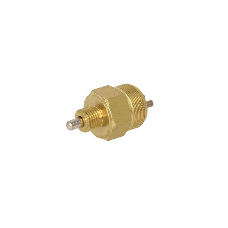 Akusan MANLSWT004 Pressure Switch