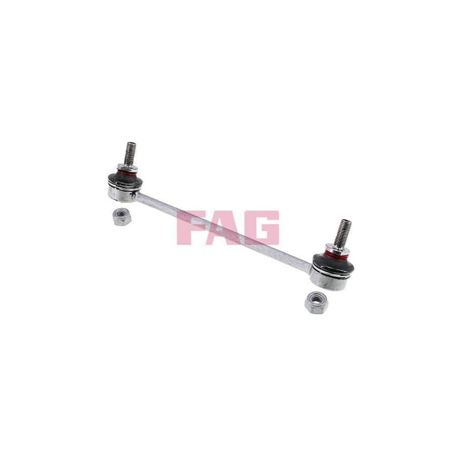 FAG 818 0504 10 Anti Roll Bar Link For Honda Civic