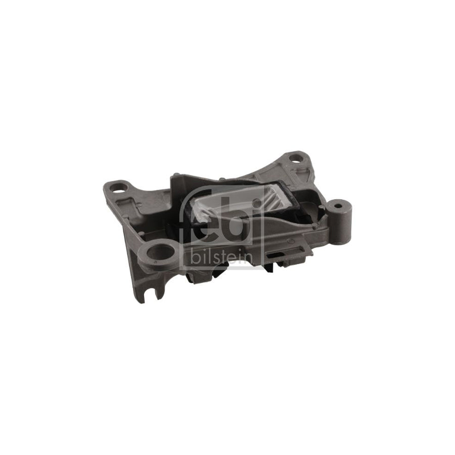 Febi Bilstein 32772 Engine Mount