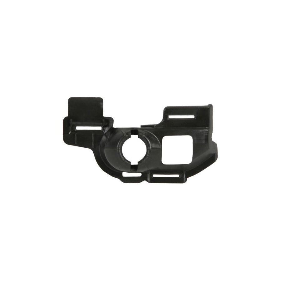 Blic 5504-00-3552931P Bumper Bracket