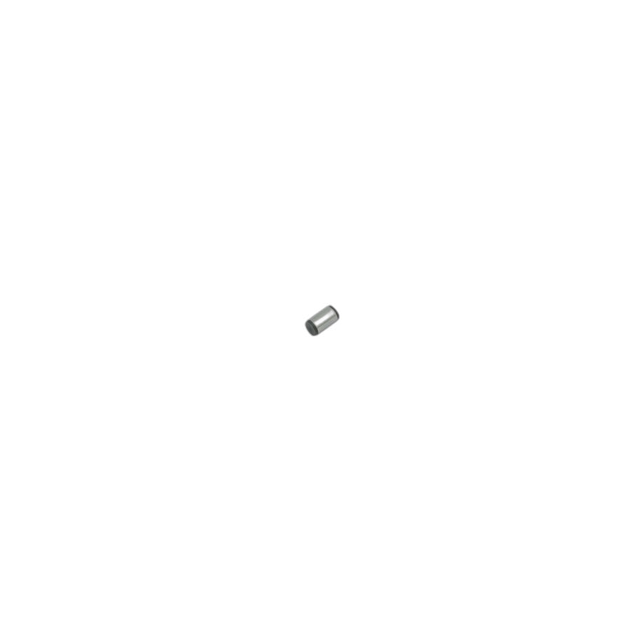 Genuine BMW 11217797978 G12 F01 Pin (Inc. Cooper, X4 20dX & 430i) | ML Performance UK Car Parts