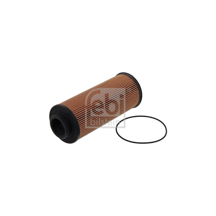 Febi Bilstein 35421 Oil Filter