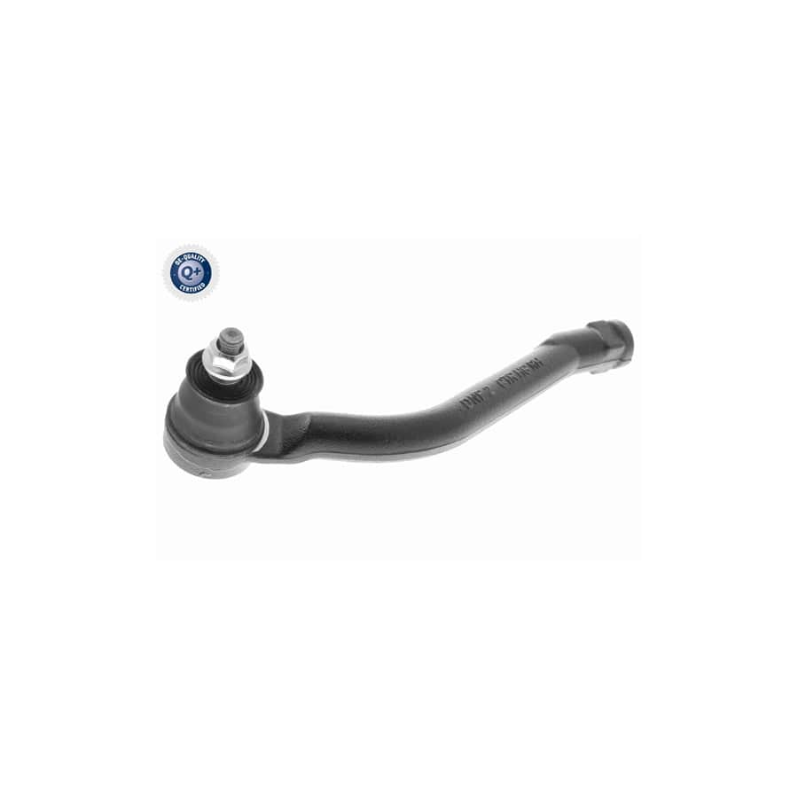 Ackoja A52-1219 Track Rod End | ML Performance UK