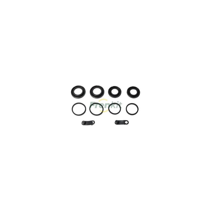 Frenkit 230031 Repair Kit, Brake Caliper For Porsche 911 | ML Performance UK Car Parts