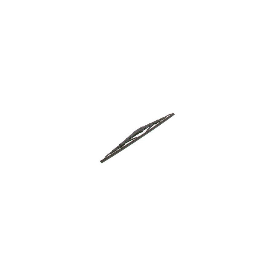 Bosch Twin 3 397 001 752 Wiper Blade | ML Performance UK Car Parts