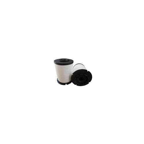 Alco Filter MD-895 Fuel Filter