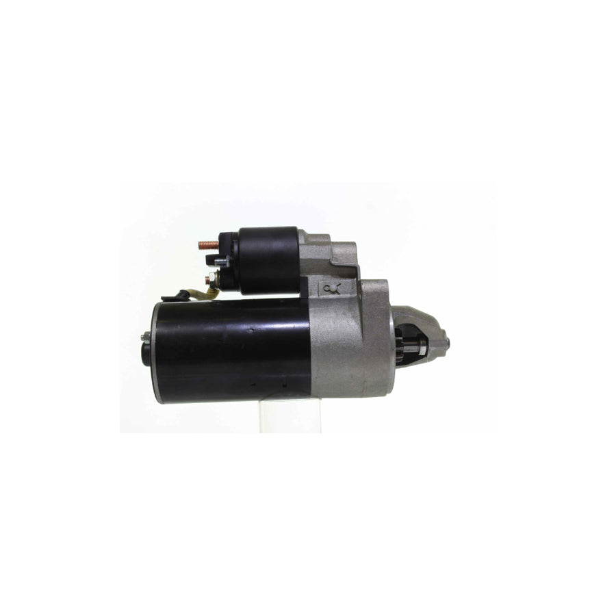 Alanko 10440797 Starter Motor | ML Performance UK