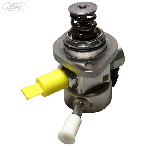 GENUINE FORD 1884491 FUEL PUMP | ML Performance UK