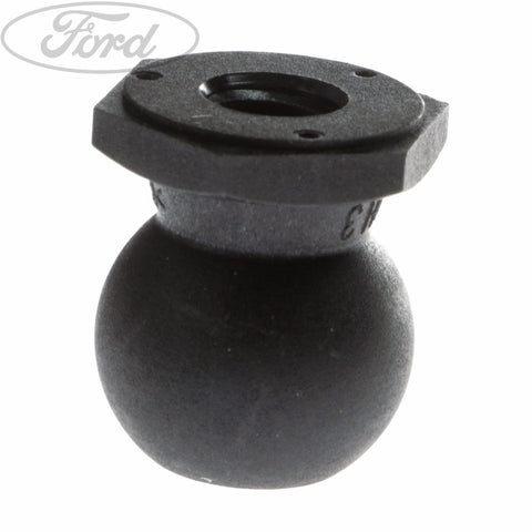 GENUINE FORD 1747320 CYLINDER HEAD COVER FIXING STUD | ML Performance UK