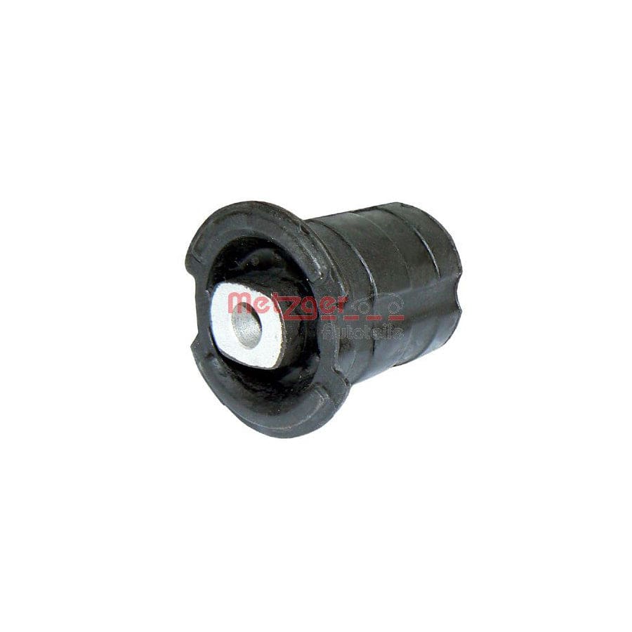 Metzger 52036509 Axle Bush | ML Performance UK Car Parts