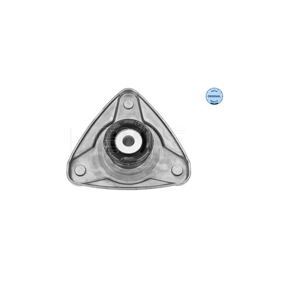 Meyle 414 412 1001 Top Strut Mount