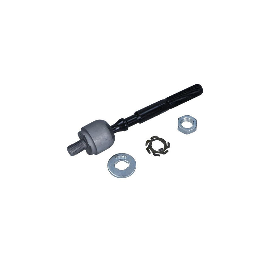 Quaro QS8721/Hq Inner Tie Rod