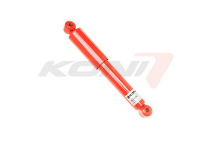 KONI 80-1044Sp20 Shock Absorber For Porsche 356 | ML Performance UK UK