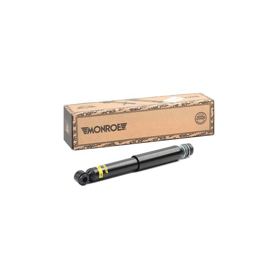 Monroe R1549 Shock Absorber