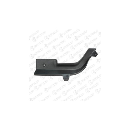 Covind 943/129 Cover, Bumper | ML Performance UK