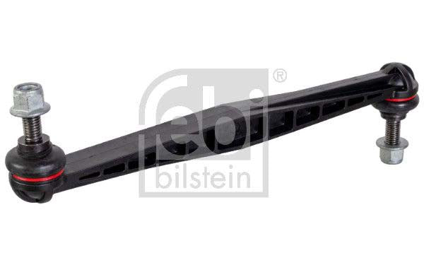 Febi Bilstein 178978 Anti Roll Bar Link For Chevrolet Aveo | ML Performance UK Car Parts