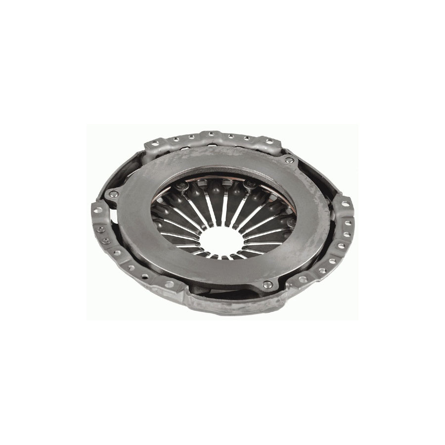 Sachs 3082 001 613 Clutch Pressure Plate