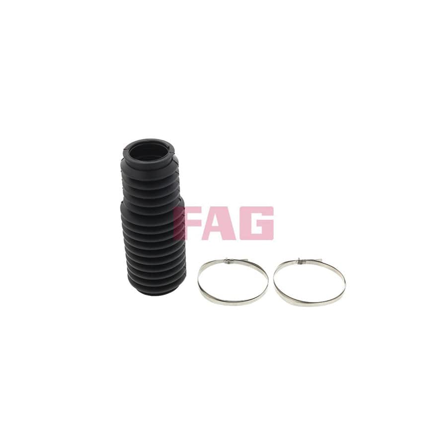 FAG 841 0001 30 Bellow Set, Steering