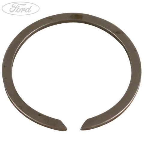 GENUINE FORD 2118935 RETAINING RING | ML Performance UK