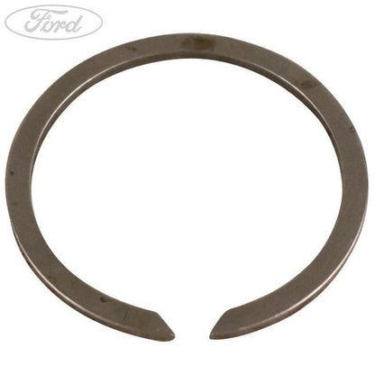 GENUINE FORD 2118935 RETAINING RING | ML Performance UK