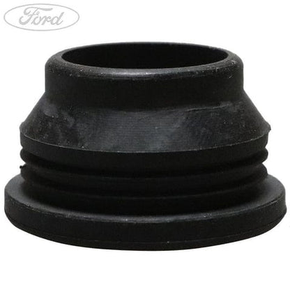 GENUINE FORD 1807850 TRANSIT TOURNEO CONNECT WINDSCREEN WASHER PUMP GROMMET | ML Performance UK