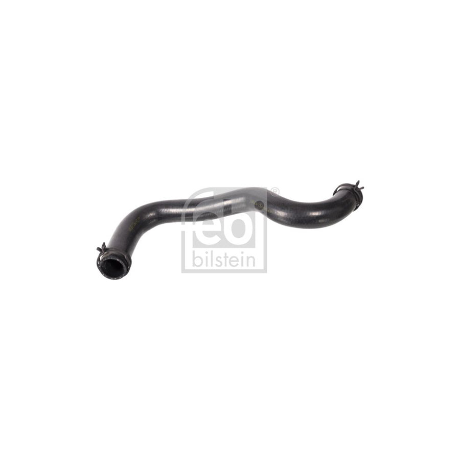 Febi Bilstein 106210 Radiator Hose