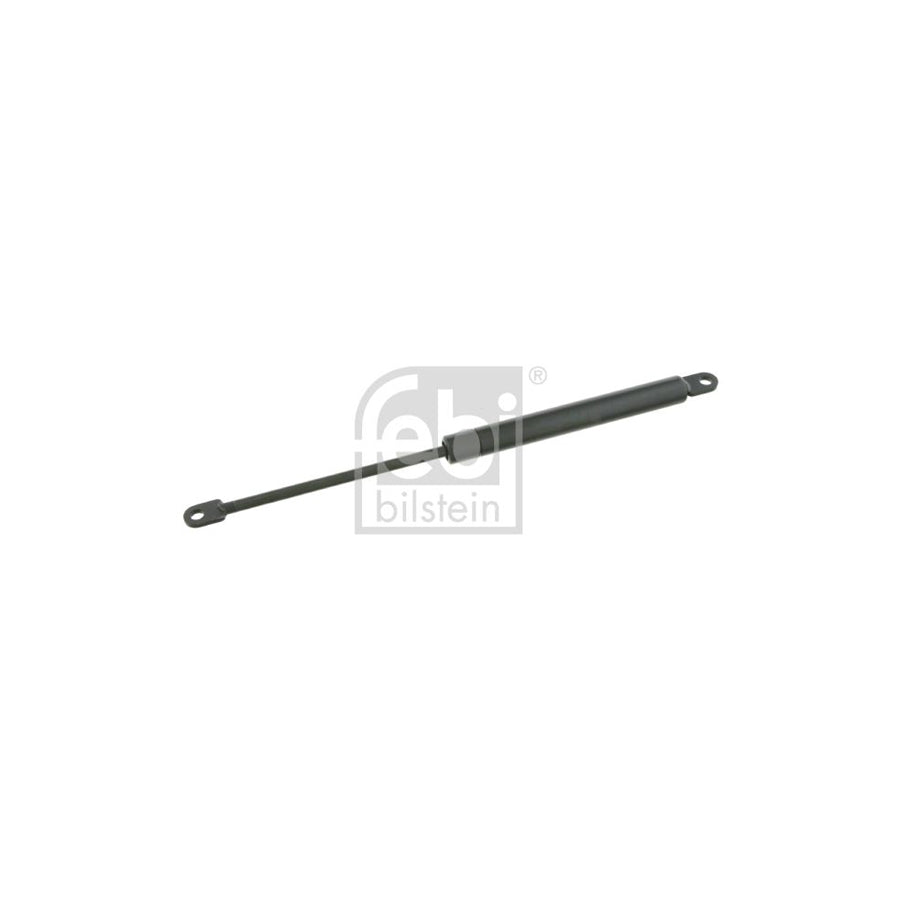 Febi Bilstein 24698 Tailgate Strut