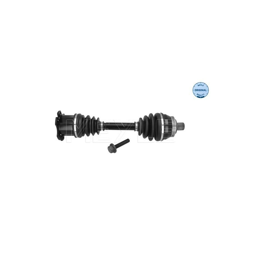 Meyle 100 498 0144 Drive Shaft