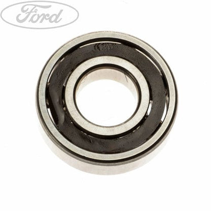 GENUINE FORD 1541164 INPUT SHAFT BEARING | ML Performance UK