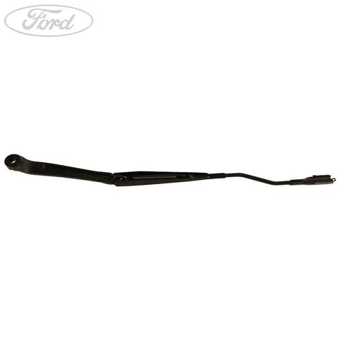 GENUINE FORD 2023890 S-MAX GALAXY N/S WINDSCREEN WIPER ARM 15-18 RHD FWD 4WD | ML Performance UK