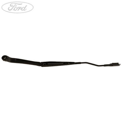 GENUINE FORD 2023890 S-MAX GALAXY N/S WINDSCREEN WIPER ARM 15-18 RHD FWD 4WD | ML Performance UK