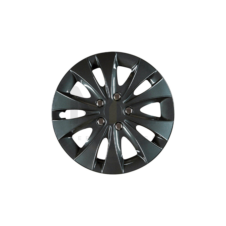 CARTREND 70287 Wheel trims 14 Inch | ML Performance Car Parts