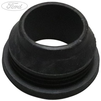 GENUINE FORD 1807850 TRANSIT TOURNEO CONNECT WINDSCREEN WASHER PUMP GROMMET | ML Performance UK