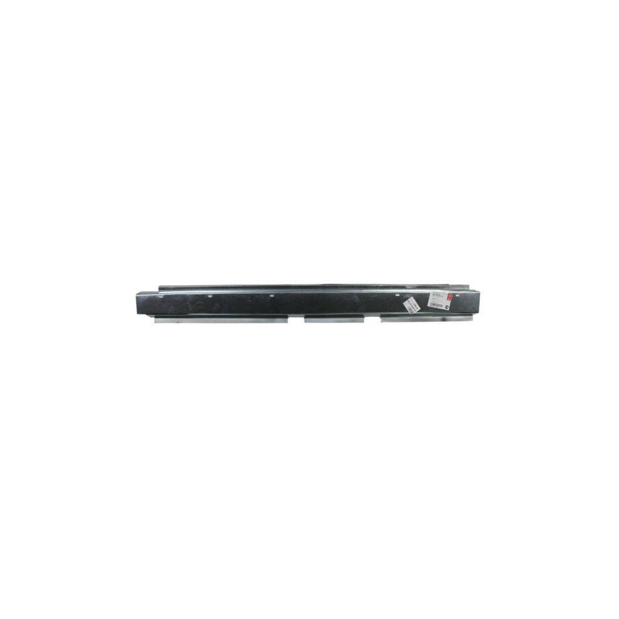 Blic 6505-06-2045012P Rocker Panel For Fiat Multipla (186)