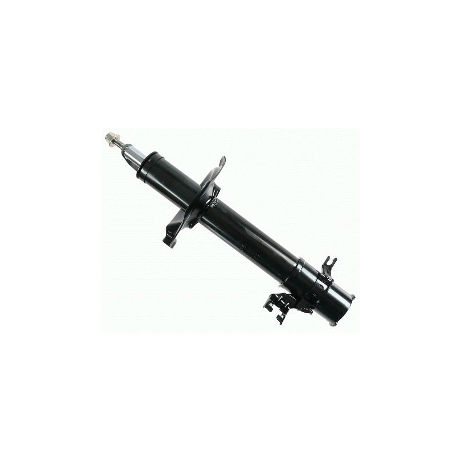 Sachs 313 635 Shock Absorber For Nissan X-Trail (T30)