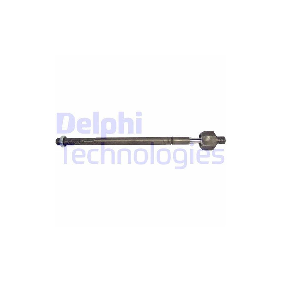 Delphi Ta2523 Inner Tie Rod For Iveco Daily