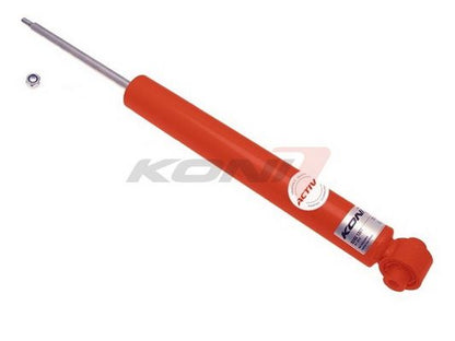 KONI 8245-1327 Shock Absorber | ML Performance UK UK