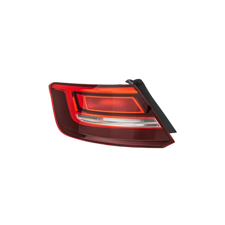 Hella 2SD 012 838-031 Rear Light For Audi A3 Sportback (8VA, 8VF)