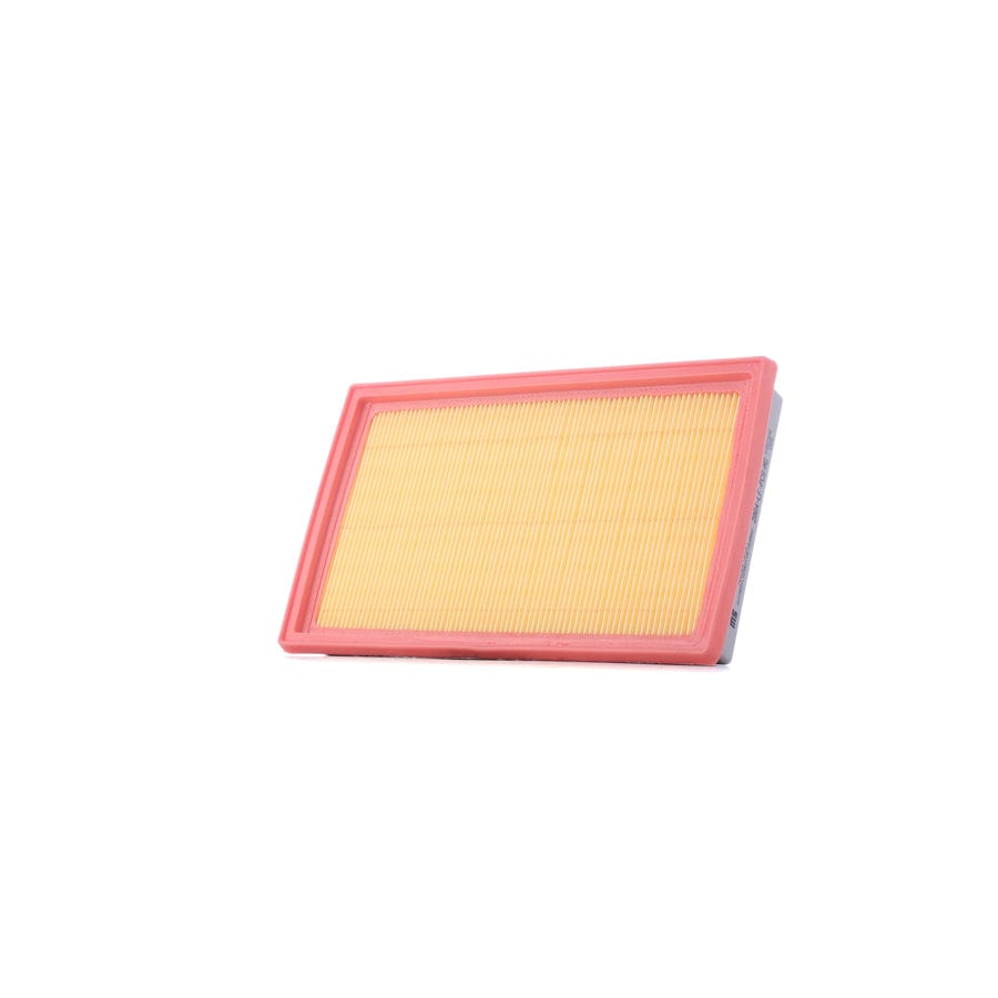 MASTER-SPORT 2964-LF-PCS-MS Air Filter | ML Performance UK Car Parts