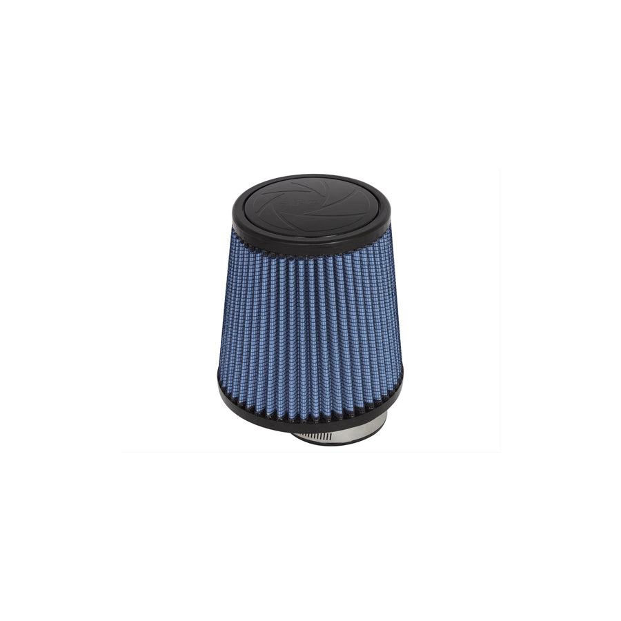  aFe 24-90090 3 IN F (offset) x 6 IN B x 4-3/4 IN T x 6 IN H Universal Air Filter  | ML Performance UK Car Parts