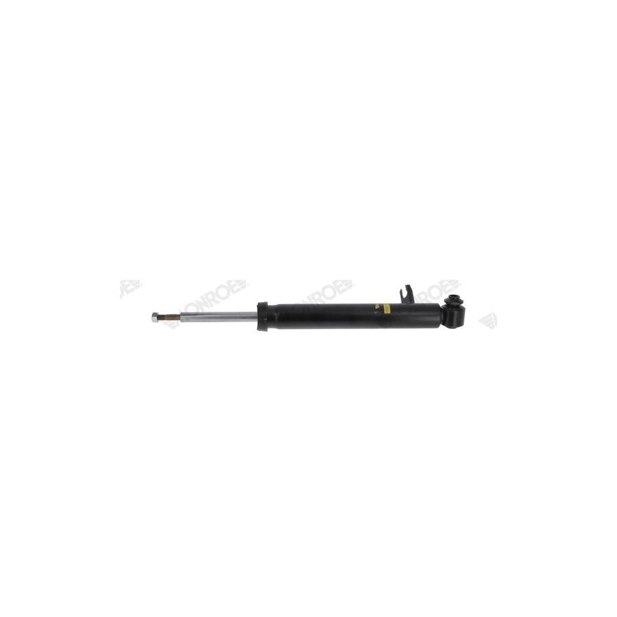 Monroe D0306R Shock Absorber